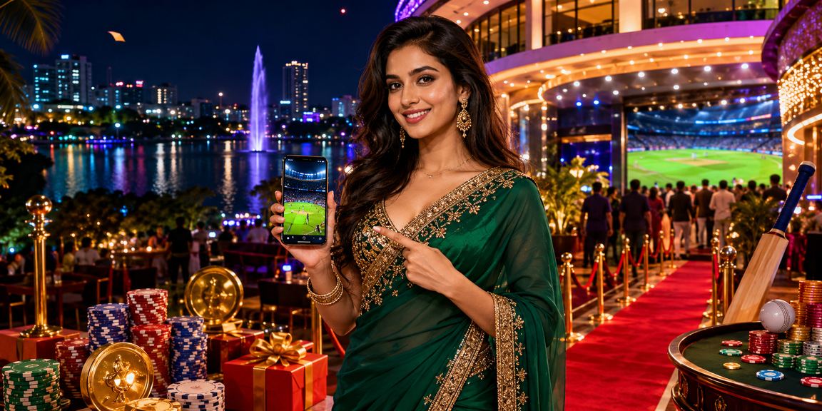 চট্টগ্রামে ক্রিকেট বেটিং সাপোর্ট সেন্টার