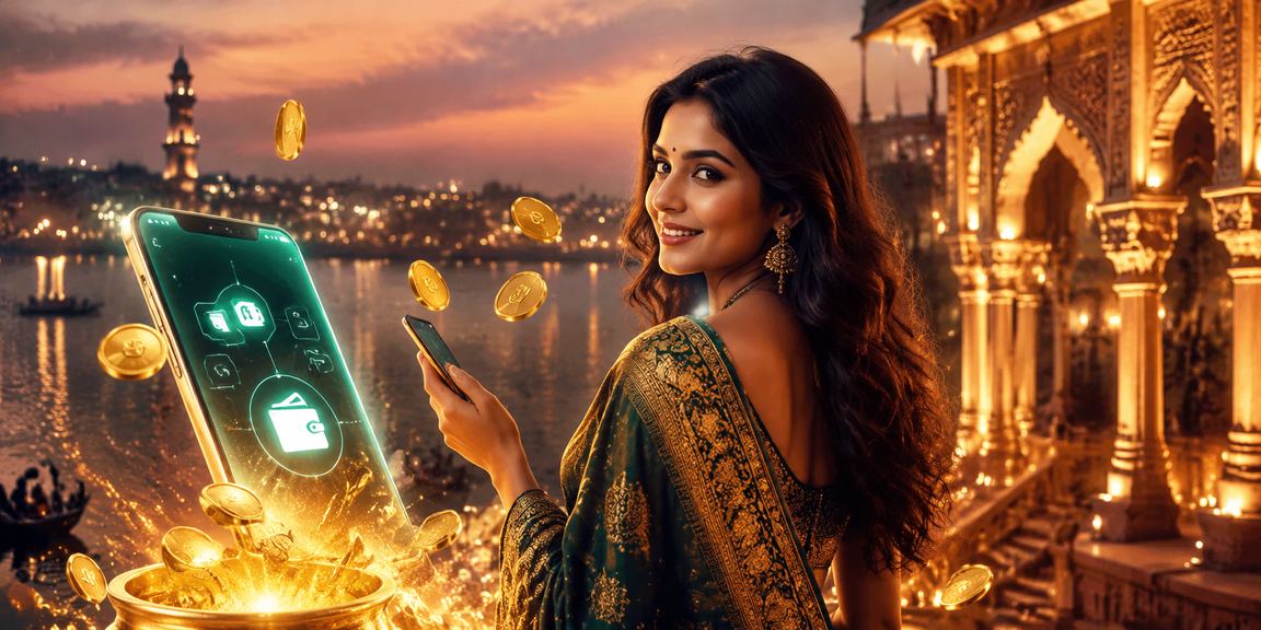 খুলনায় ব্যবহারকারীদের সহায়ক সেবা কেন্দ্র