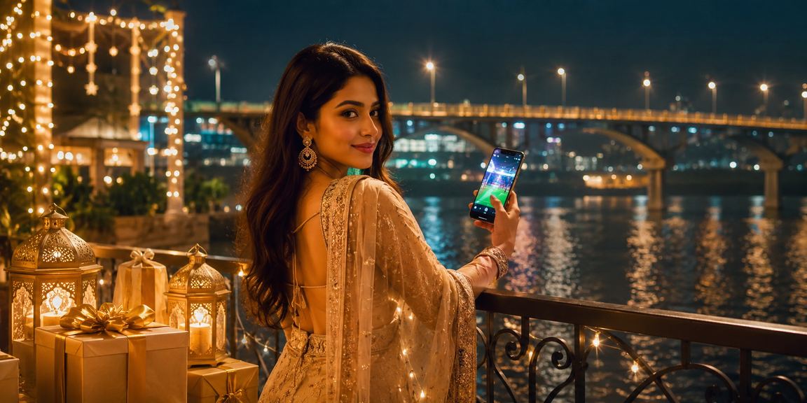 রাজশাহীতে ক্রিকেট বেটিং উৎসবের সময়ের ছবি