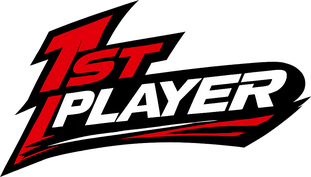 1stplayer
